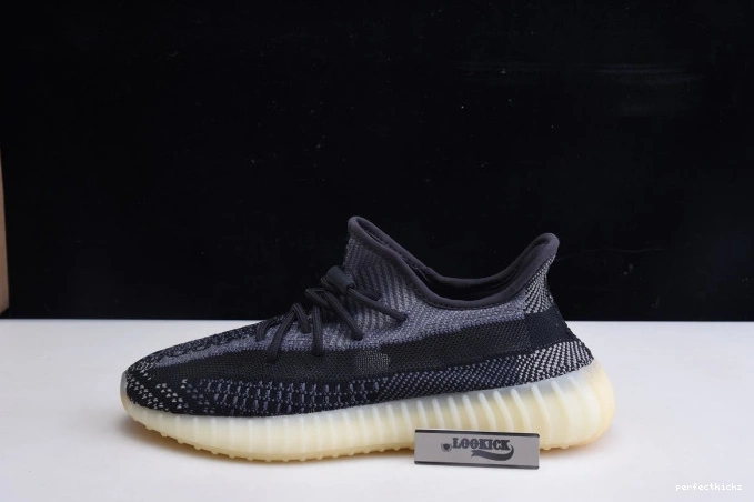 V2 Boost FZ5000 350 Yeezy Adidas Asriel 0815